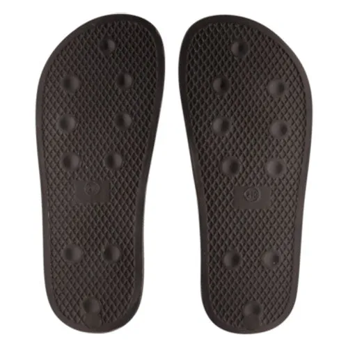 DC Kids Slider Sandal