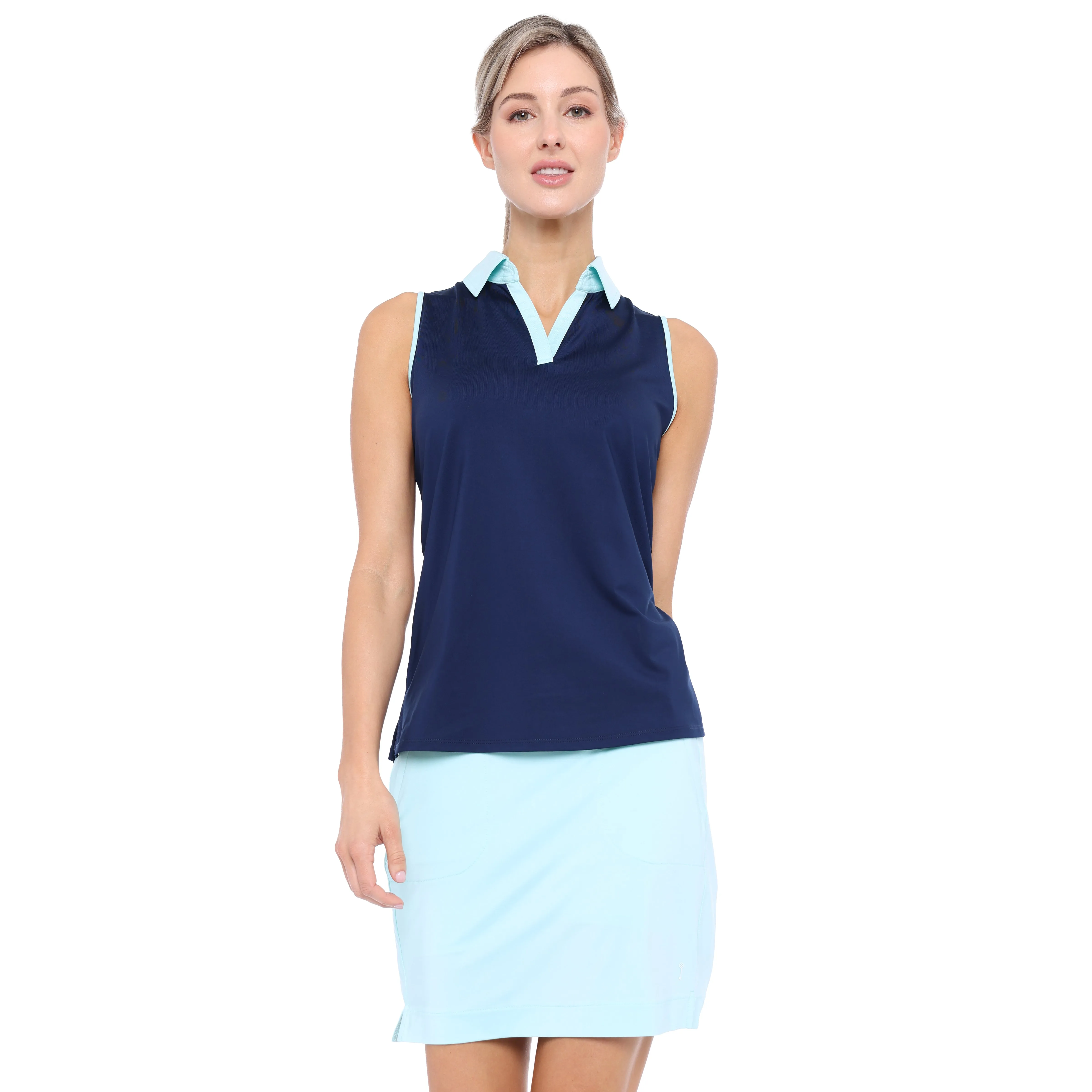 Essential Skort