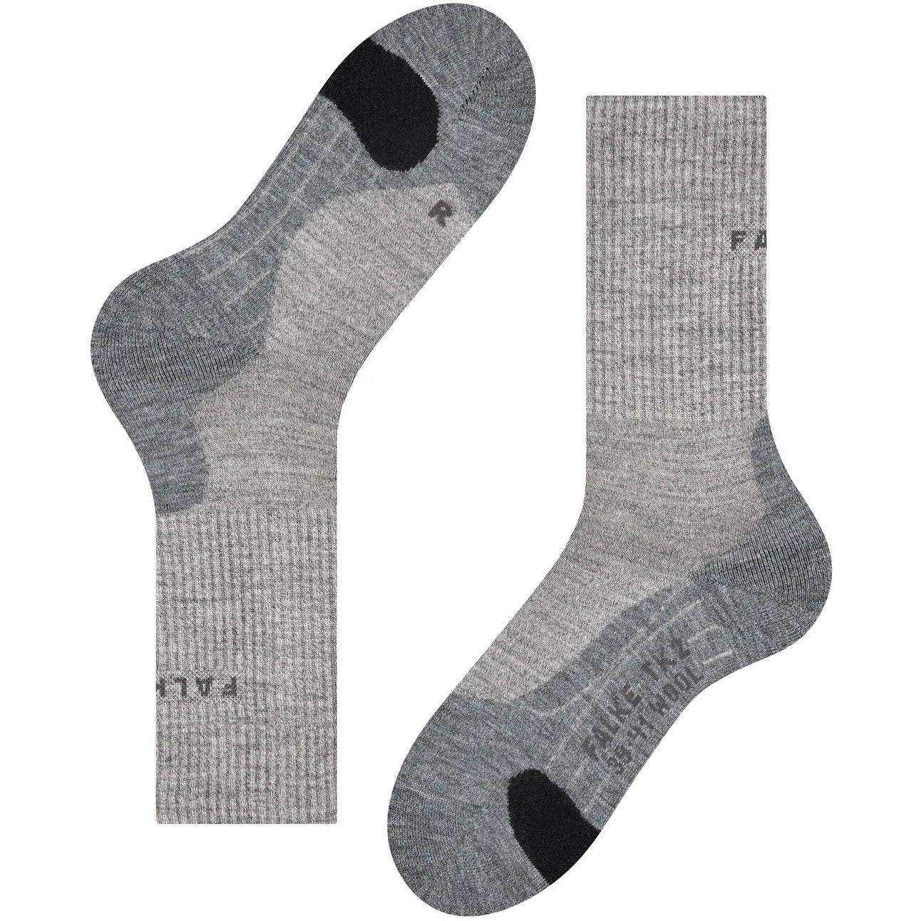 Falke - Women's TK2 Wool