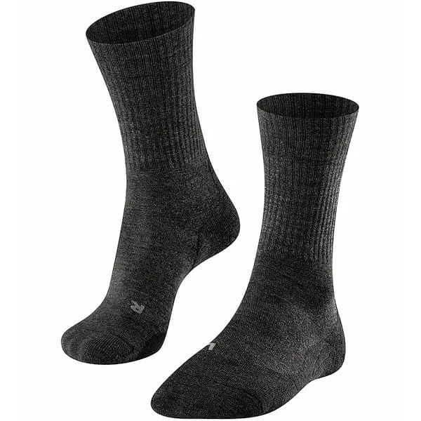 Falke - Women's TK2 Wool