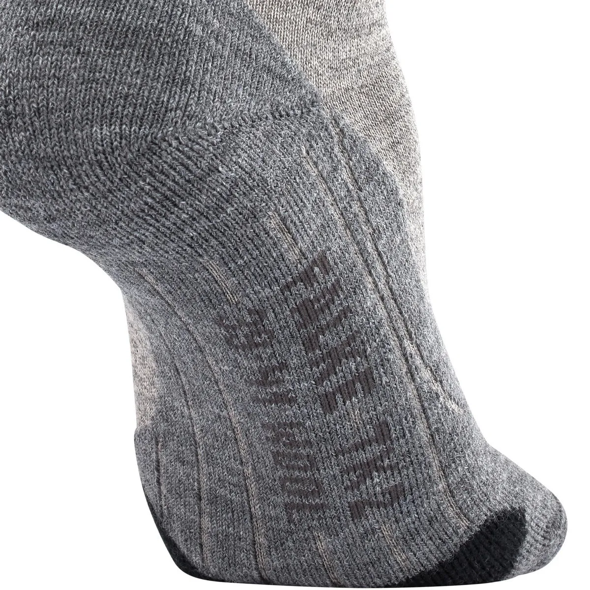 Falke - Women's TK2 Wool