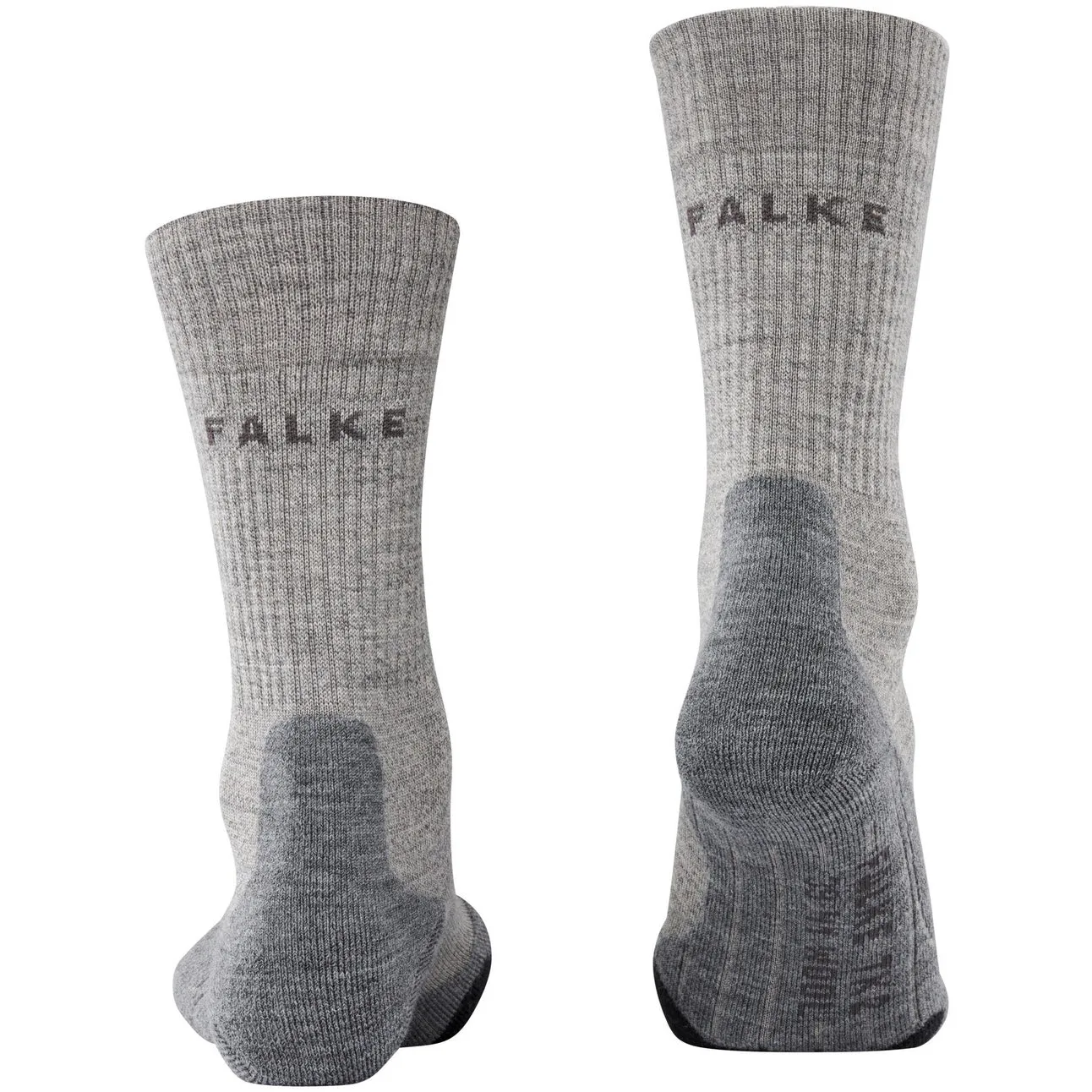 Falke - Women's TK2 Wool