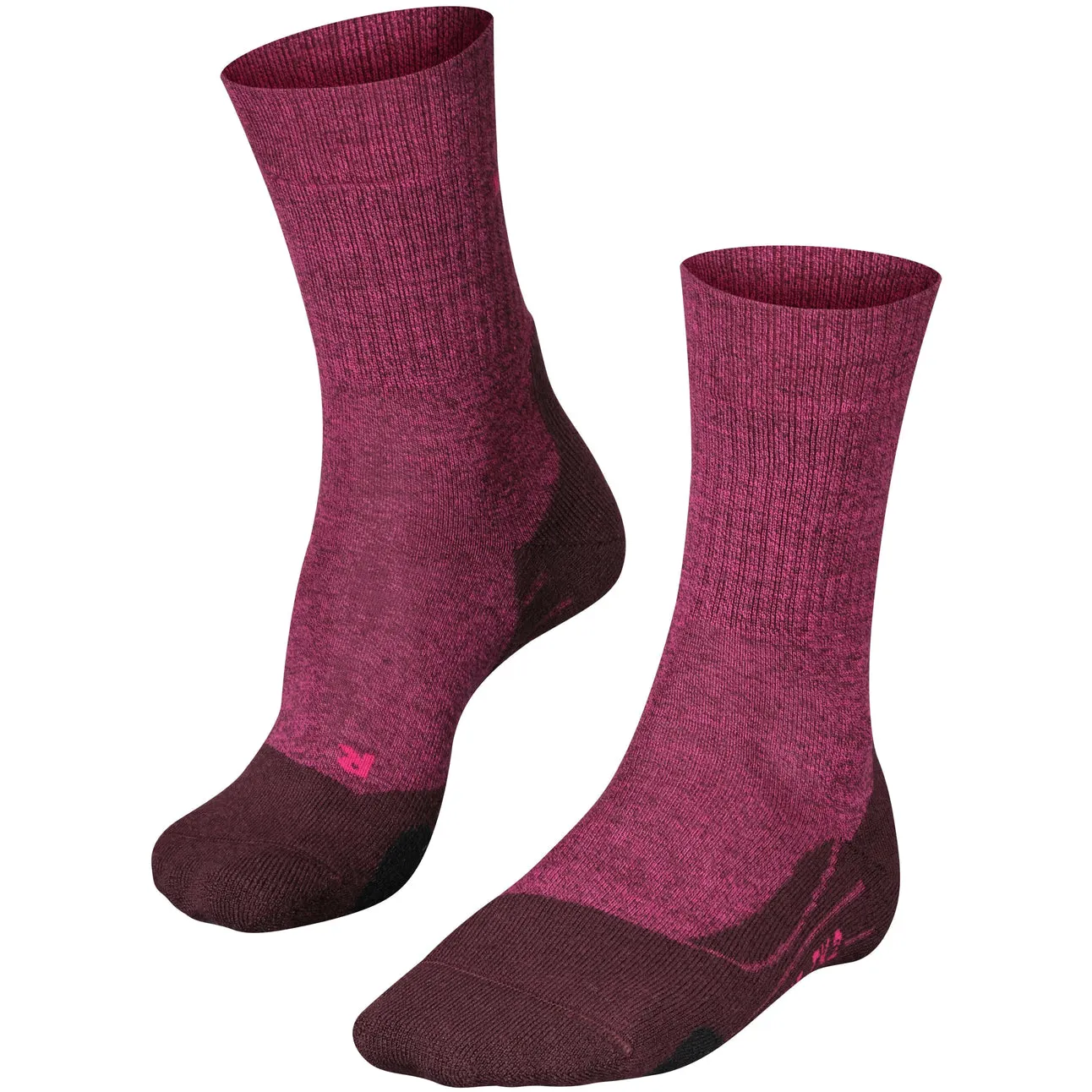 Falke - Women's TK2 Wool