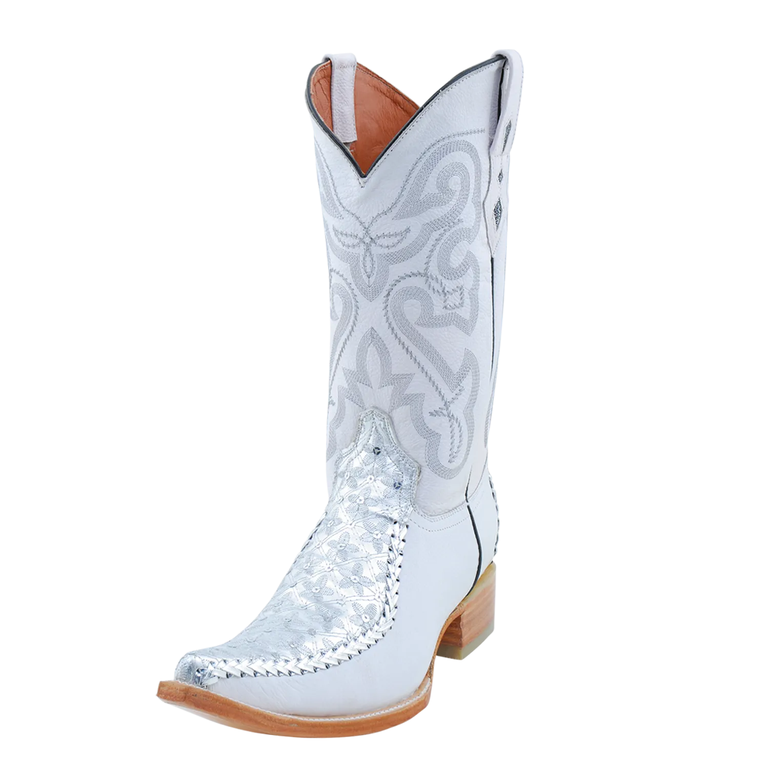 Fashion Boot FB047