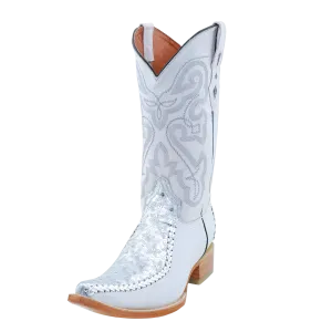 Fashion Boot FB047