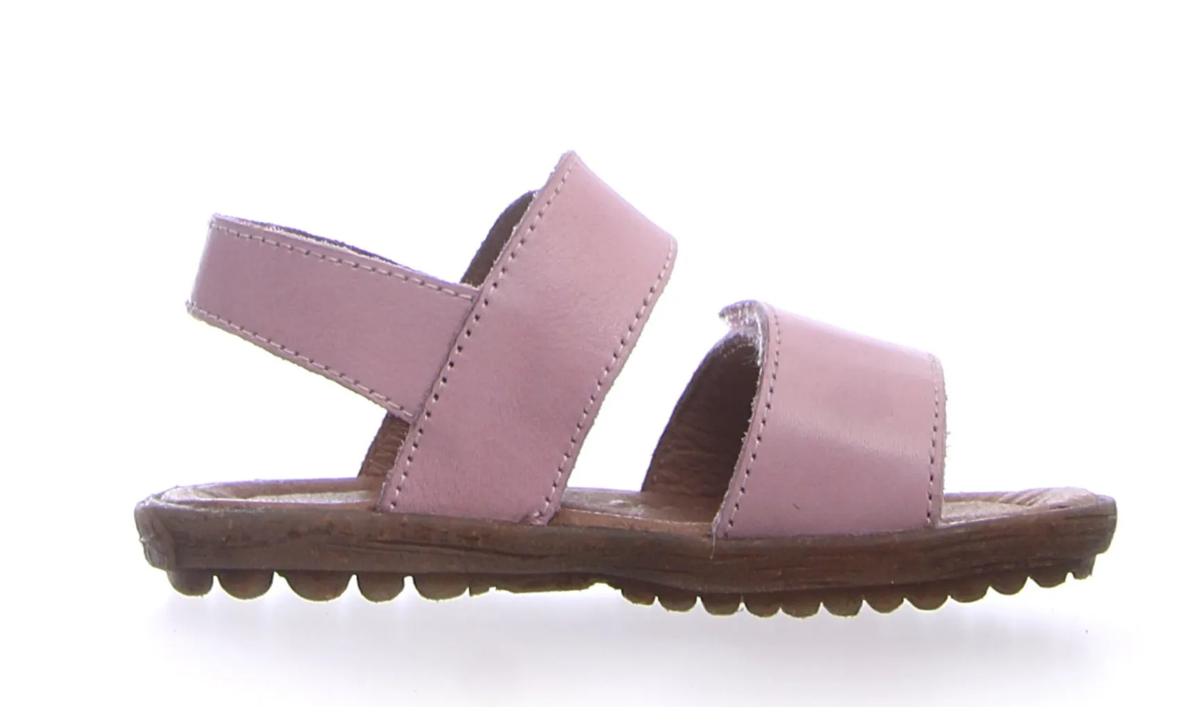 *FINAL SALE* Kenny - Pink