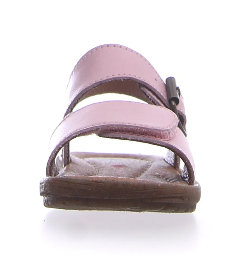 *FINAL SALE* Kenny - Pink