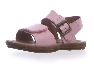 *FINAL SALE* Kenny - Pink