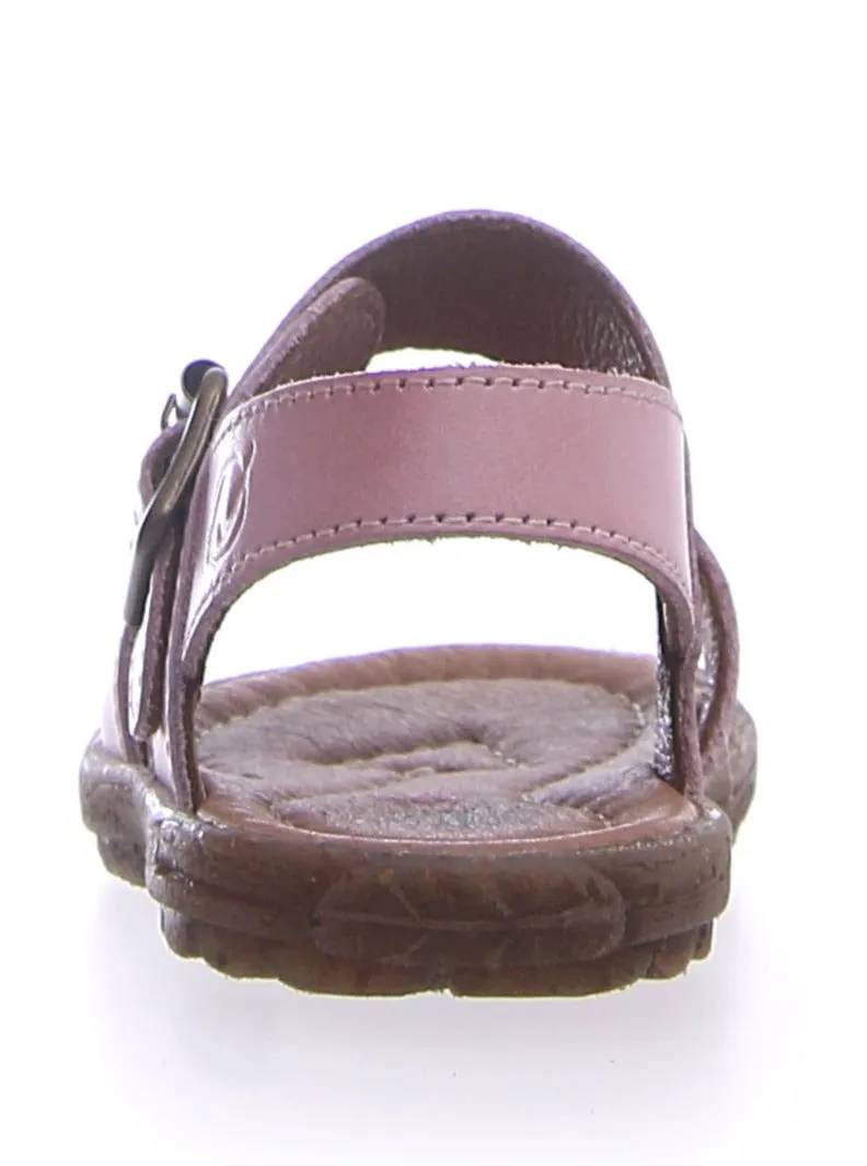 *FINAL SALE* Kenny - Pink