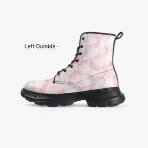 Floral Petals