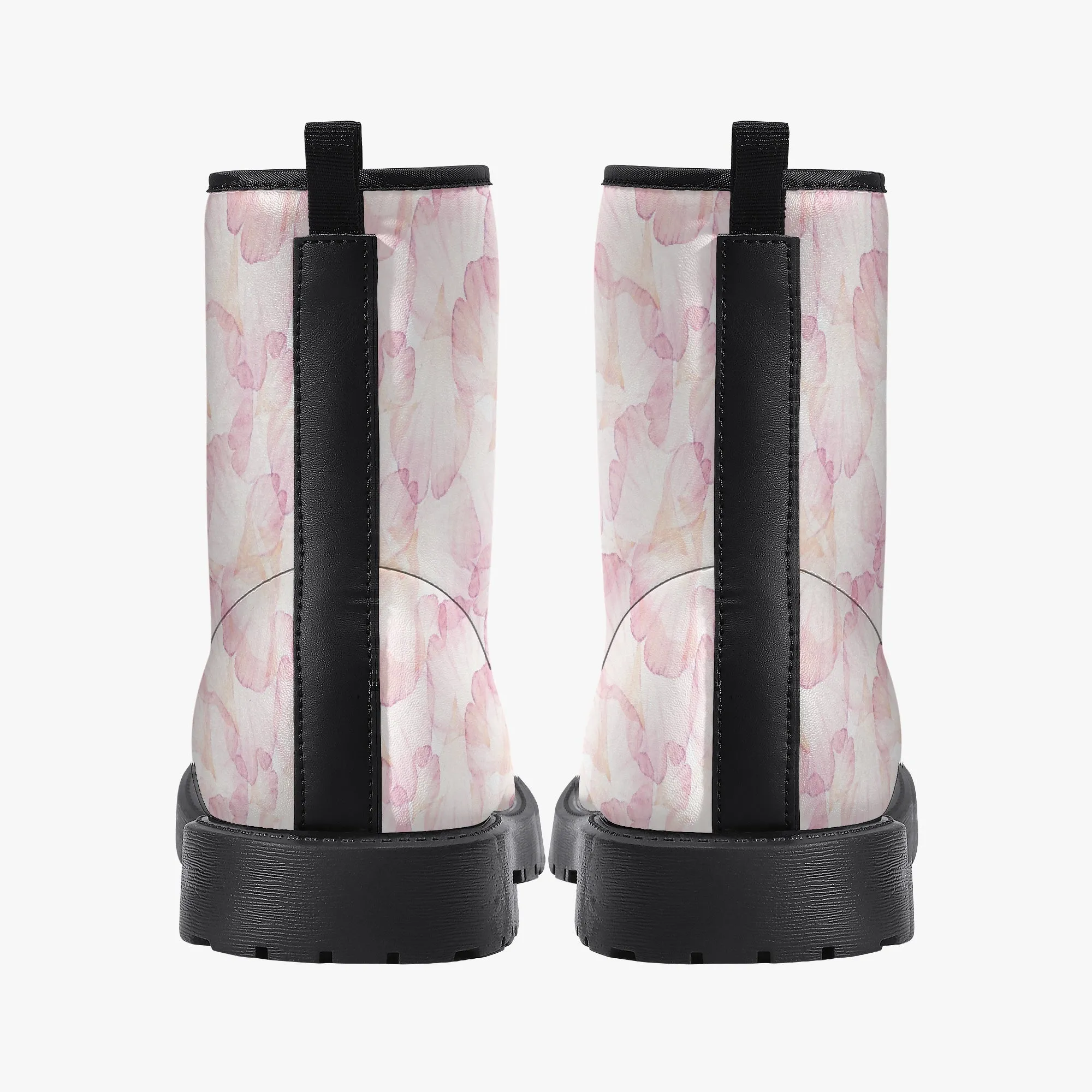Floral Petals