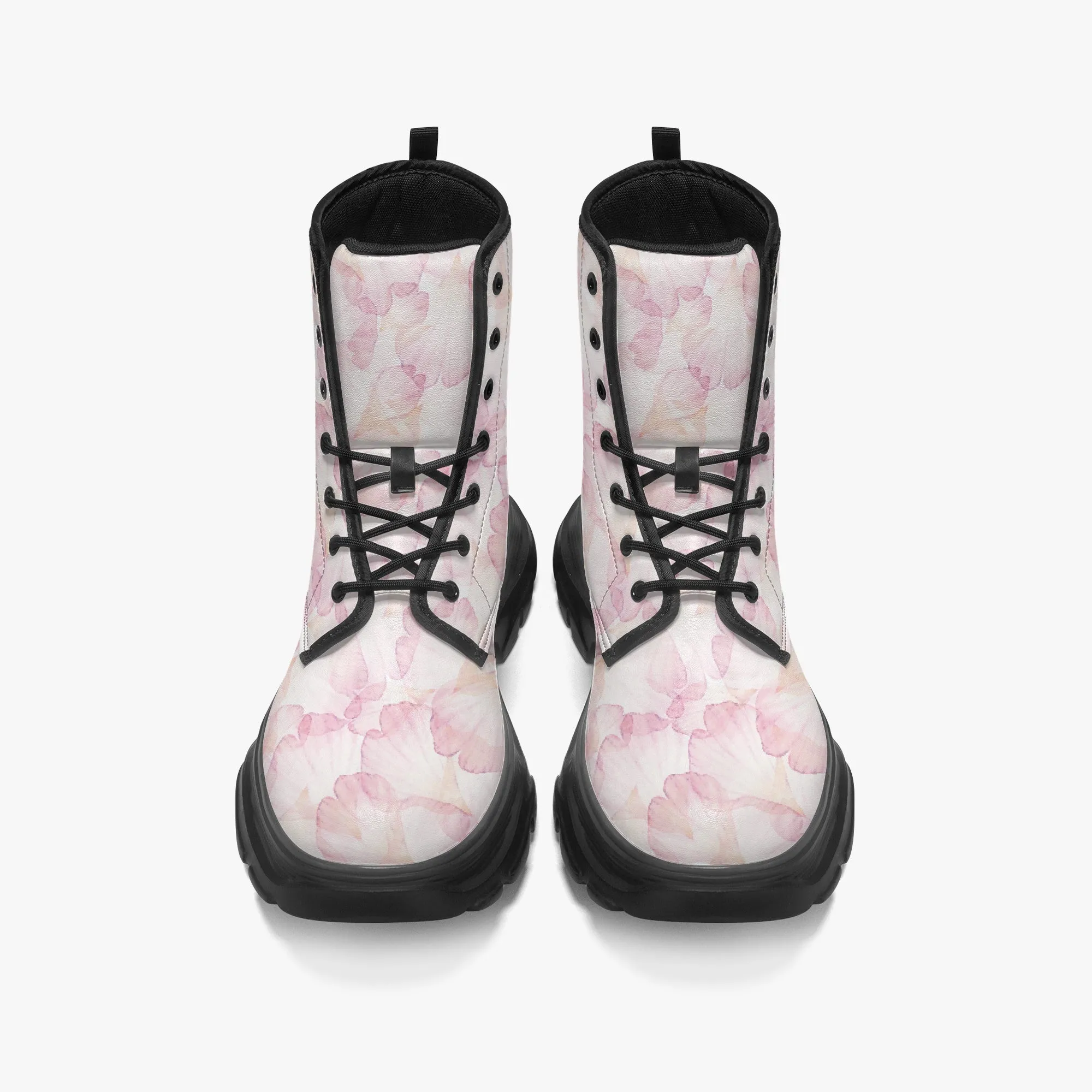 Floral Petals