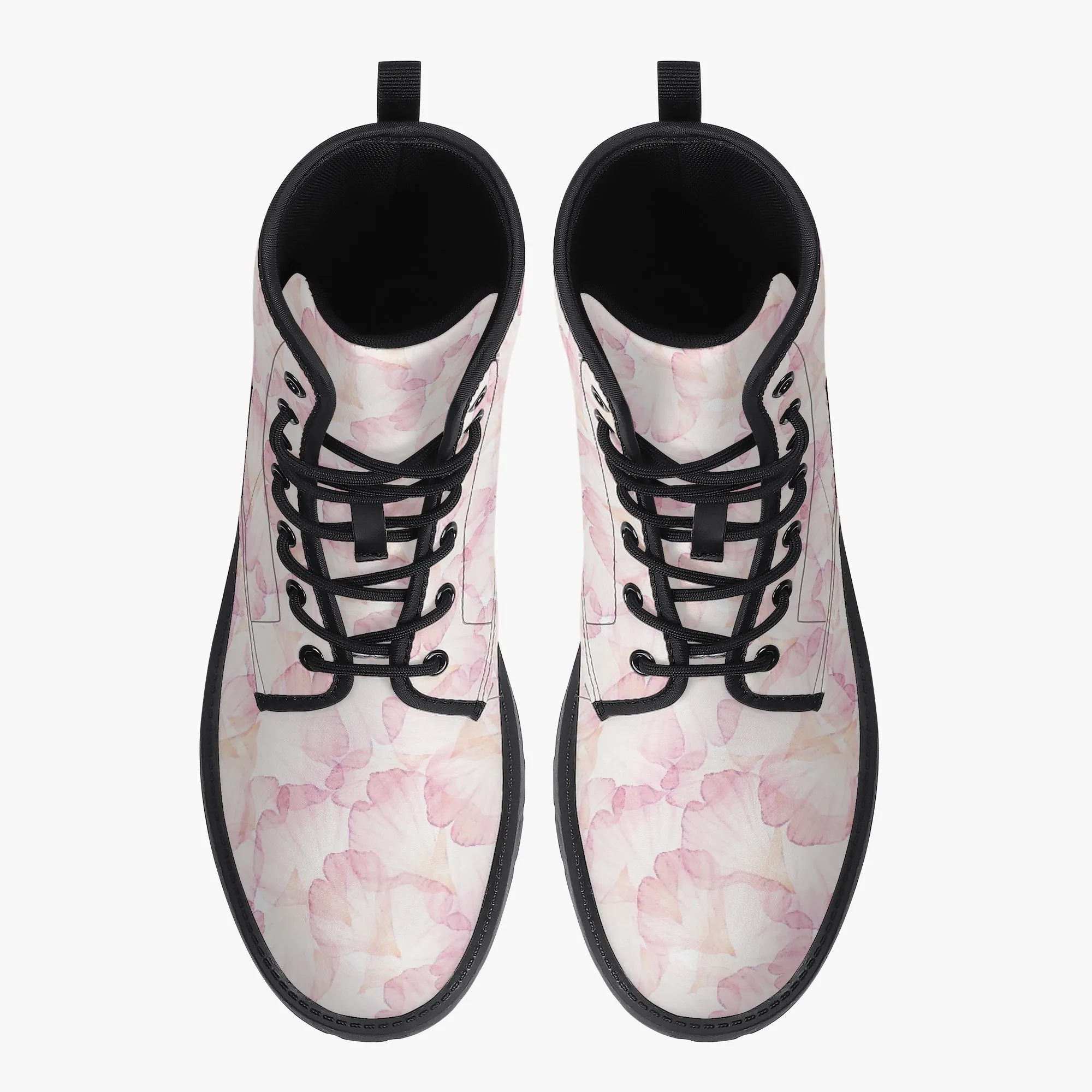 Floral Petals