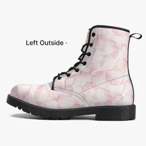 Floral Petals