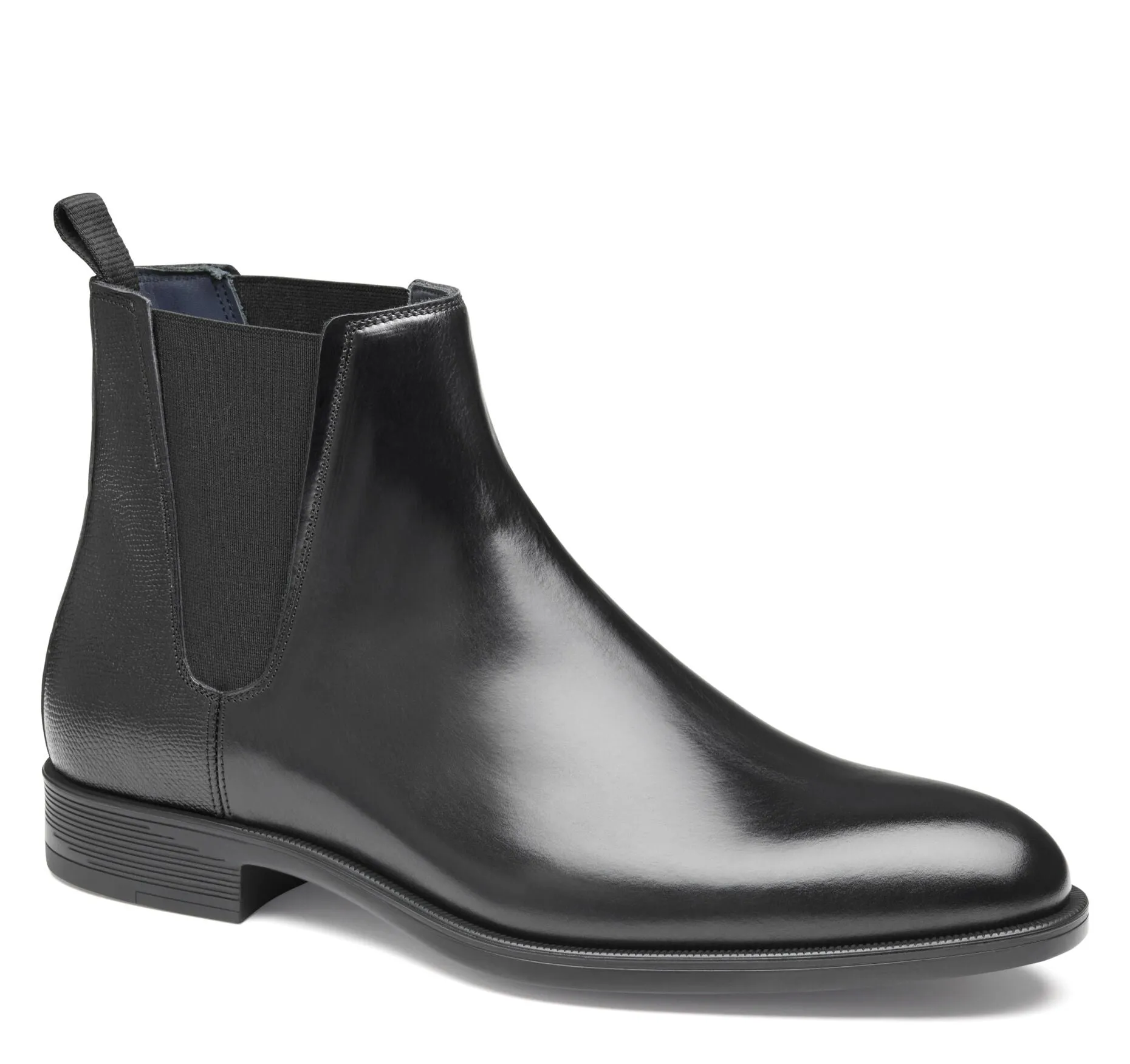Flynch Chelsea Boot - Mens Chelsea Boot
