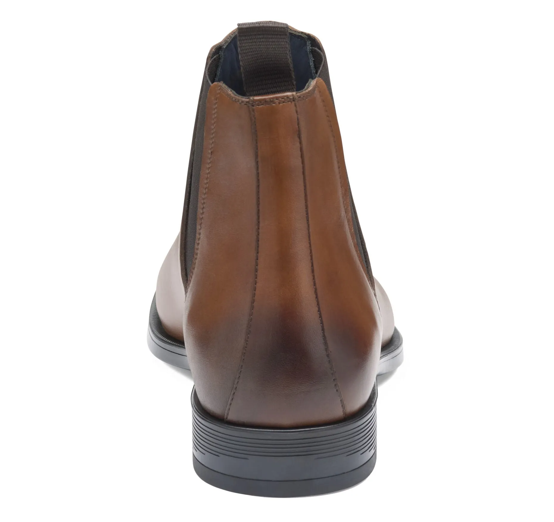 Flynch Chelsea Boot - Mens Chelsea Boot