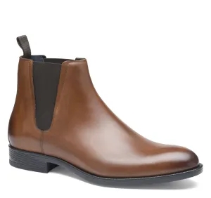 Flynch Chelsea Boot - Mens Chelsea Boot