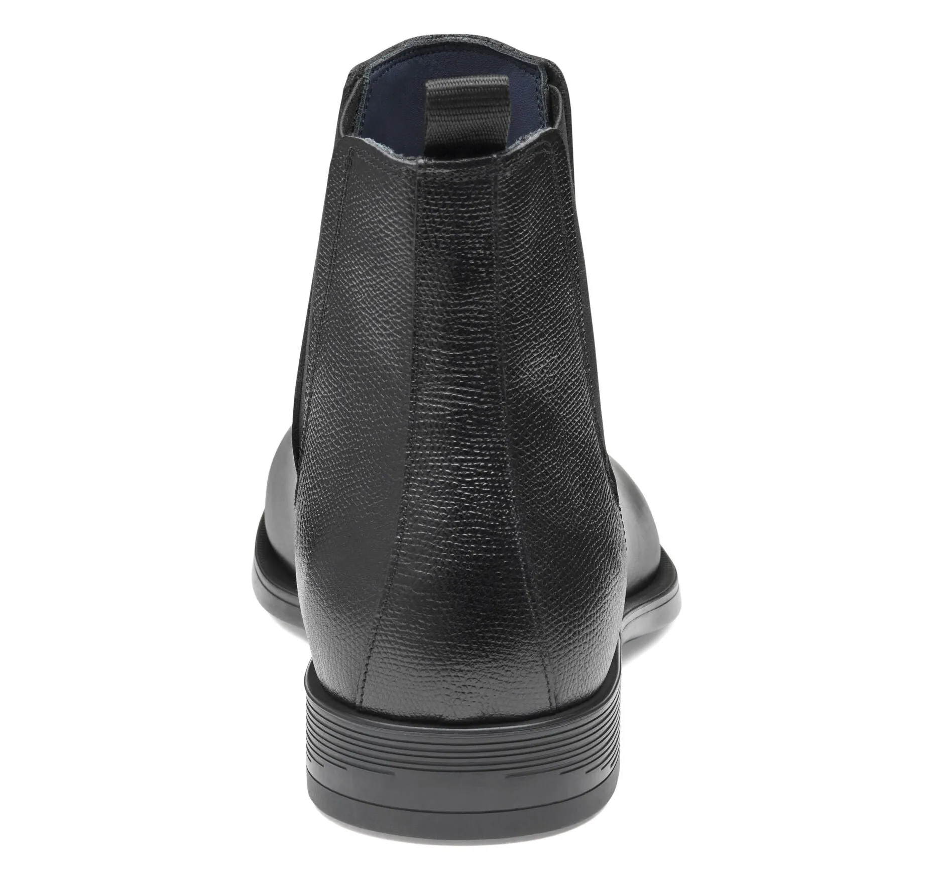 Flynch Chelsea Boot - Mens Chelsea Boot