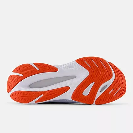 FuelCell Walker Elite - MWWKECN