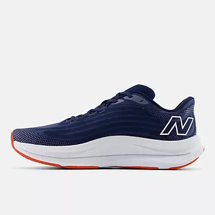 FuelCell Walker Elite - MWWKECN