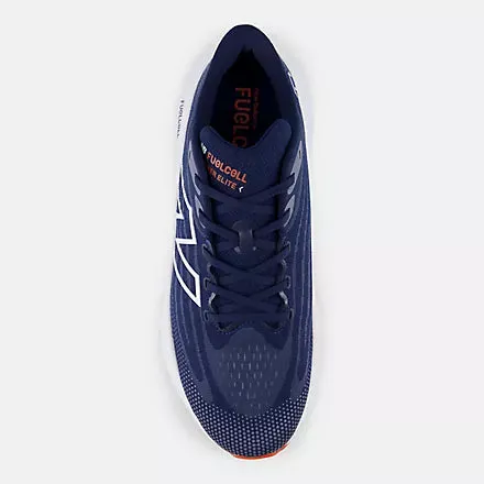 FuelCell Walker Elite - MWWKECN