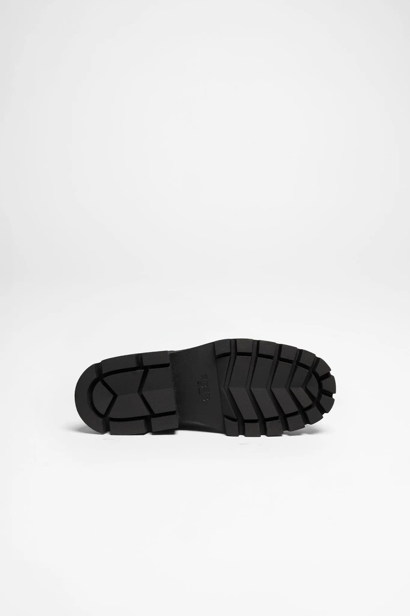GEA Negro