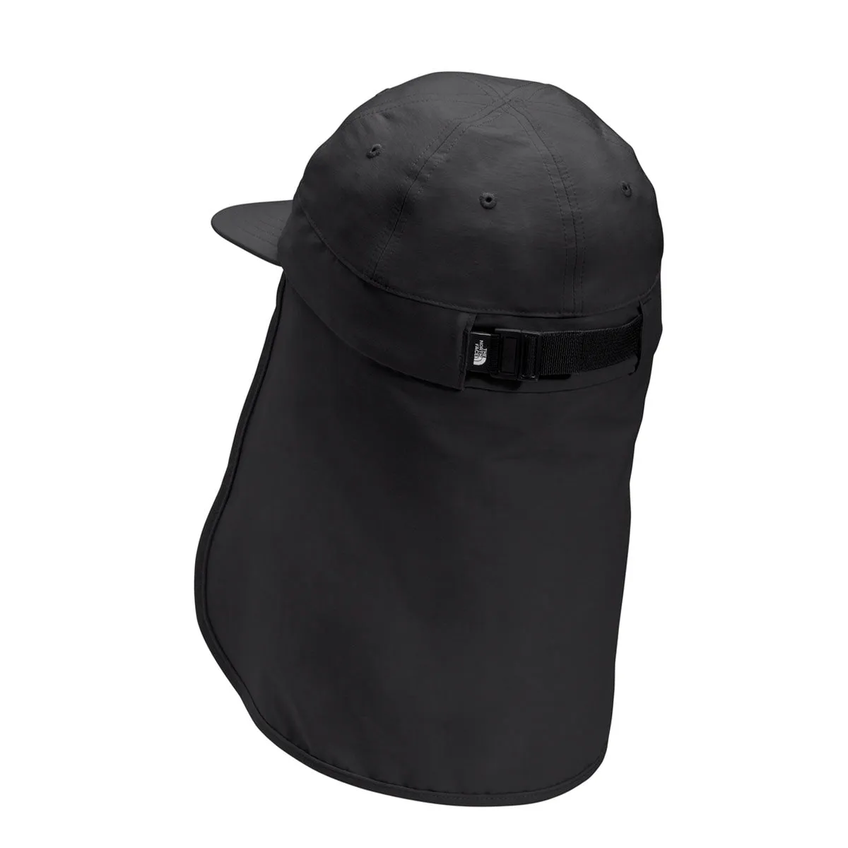 GORRA CLASS SUNSHIELD