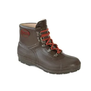 Harris Dryboots