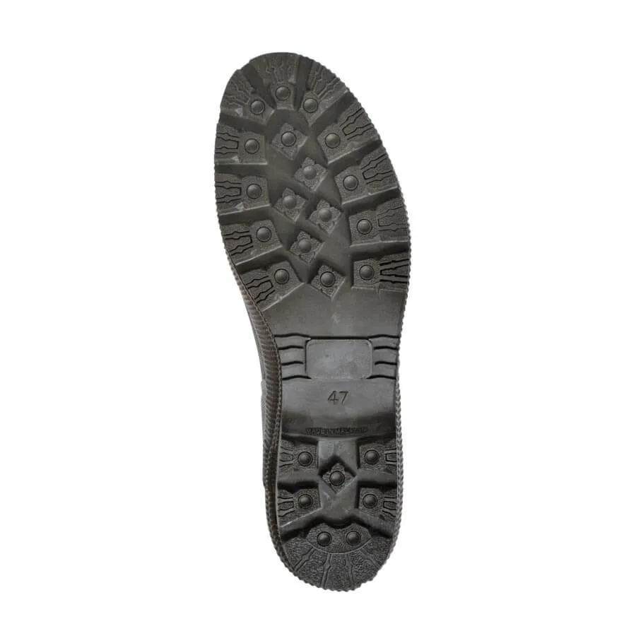 Harris Dryboots