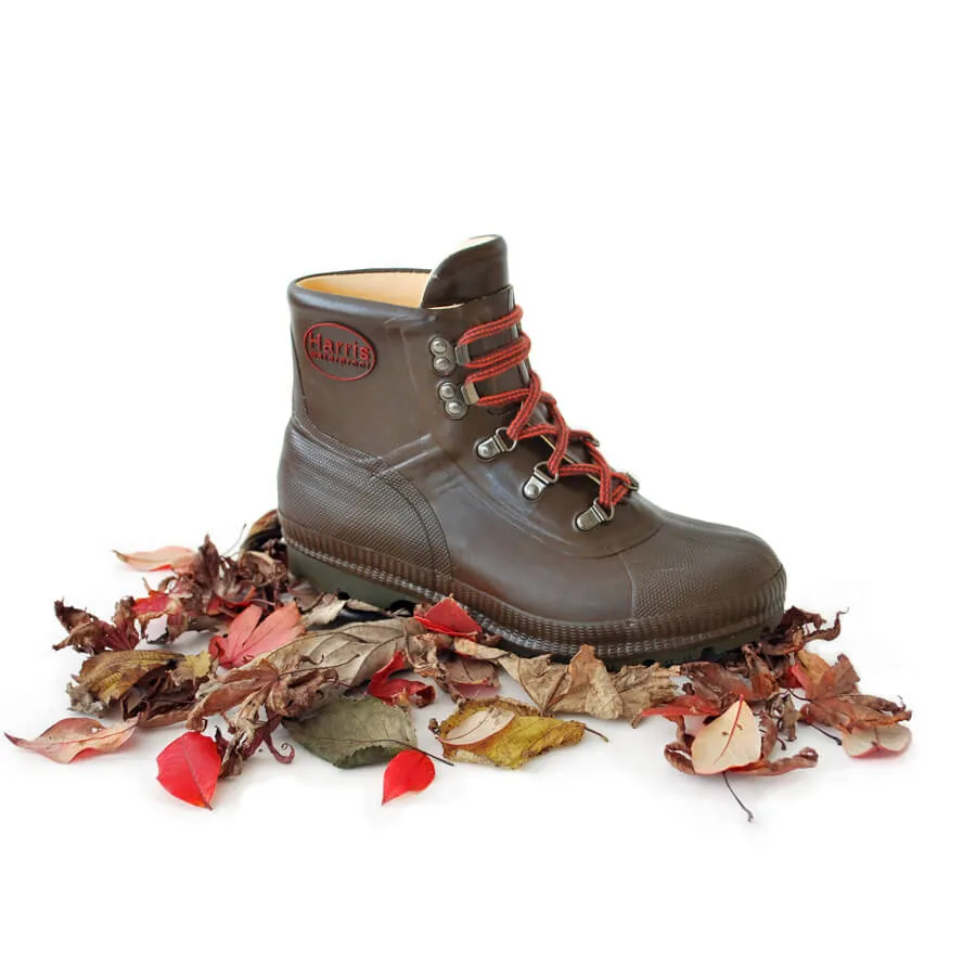 Harris Dryboots