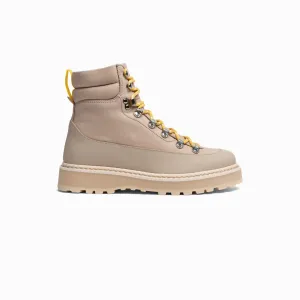 Hiking Cap - Agilo - Woman