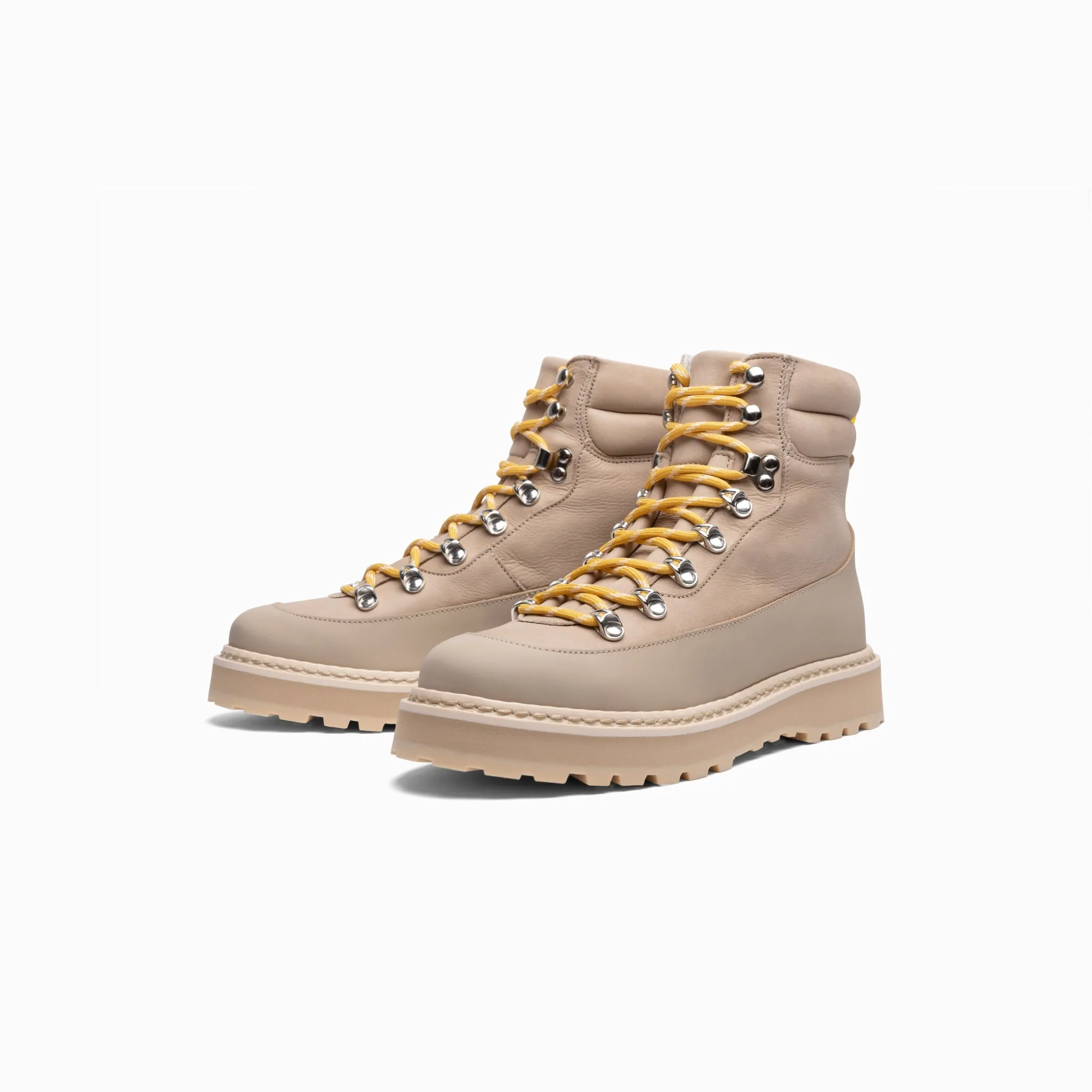 Hiking Cap - Agilo - Woman