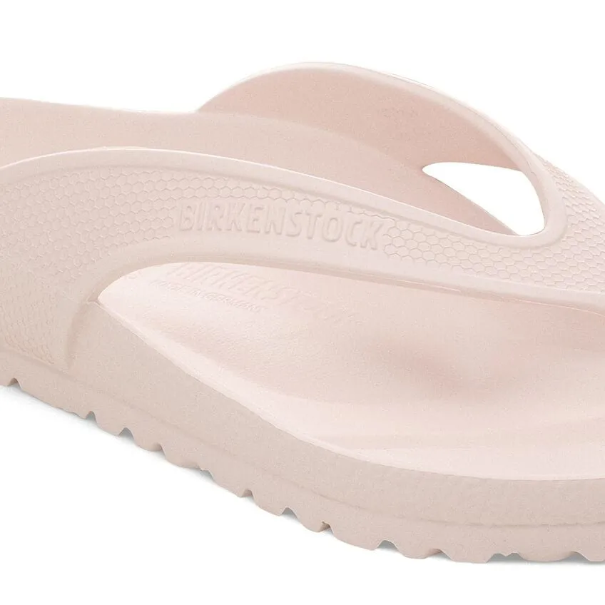 Honolulu EVA - Light Rose||Honolulu EVA - Rose pâle