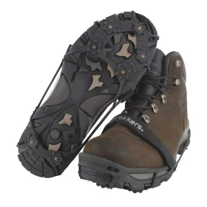 ICEtrekkers Spikes Ice Cleats