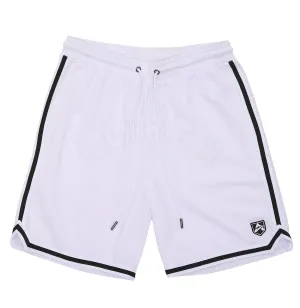 ICON MESH SHORT
