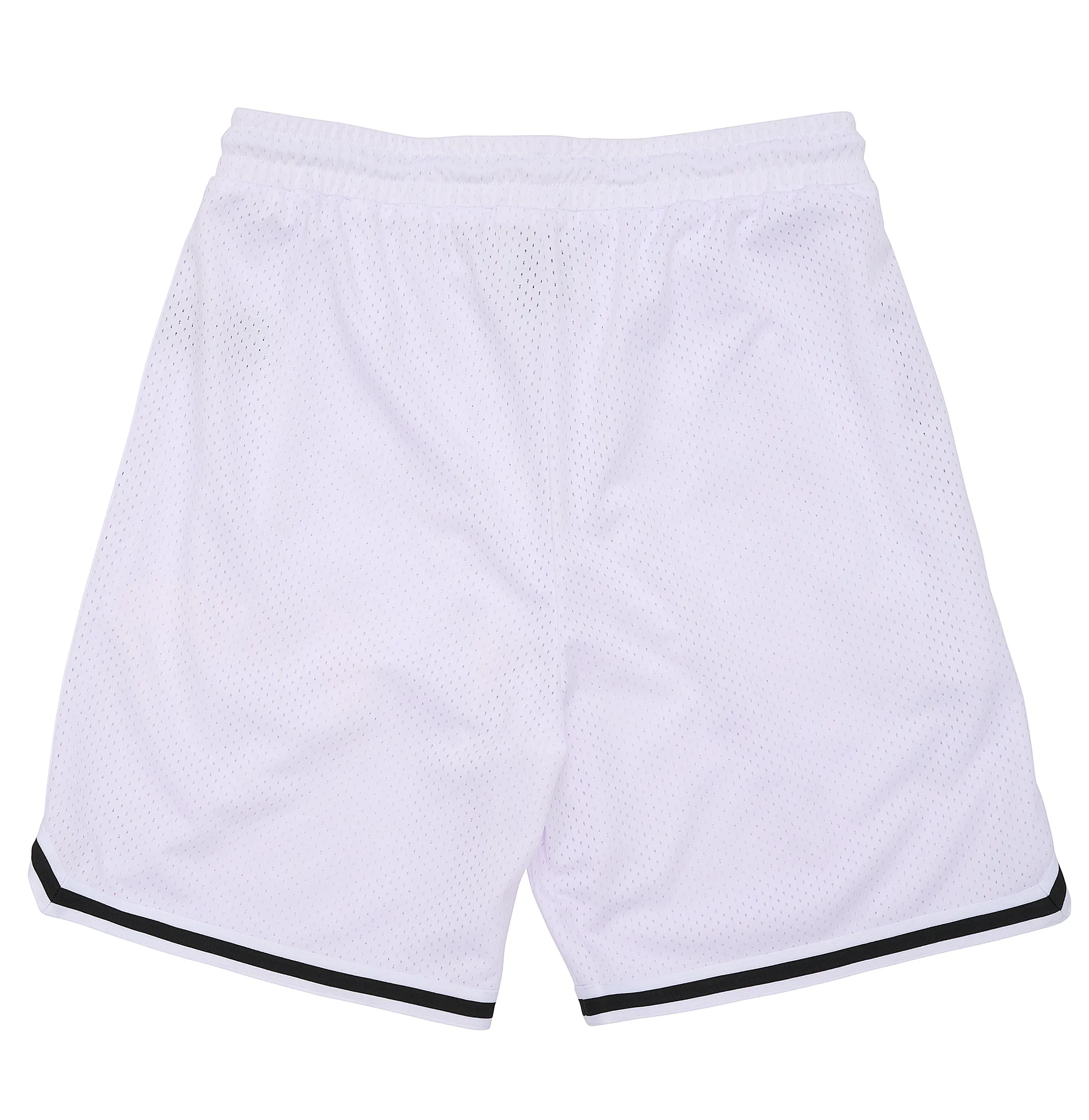 ICON MESH SHORT