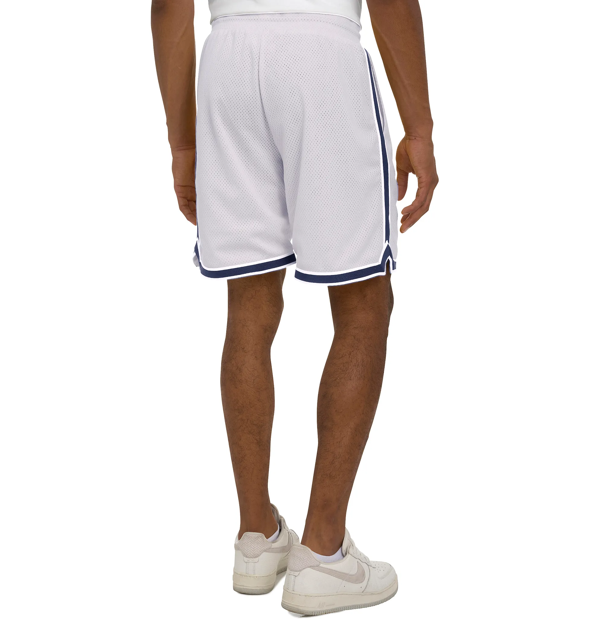 ICON MESH SHORT