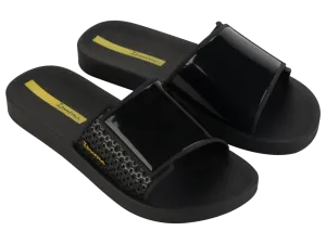 IPANEMA ANATOMIC URBAN SLIDE FEM