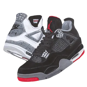 jordan-4-cement-bred-wall-print