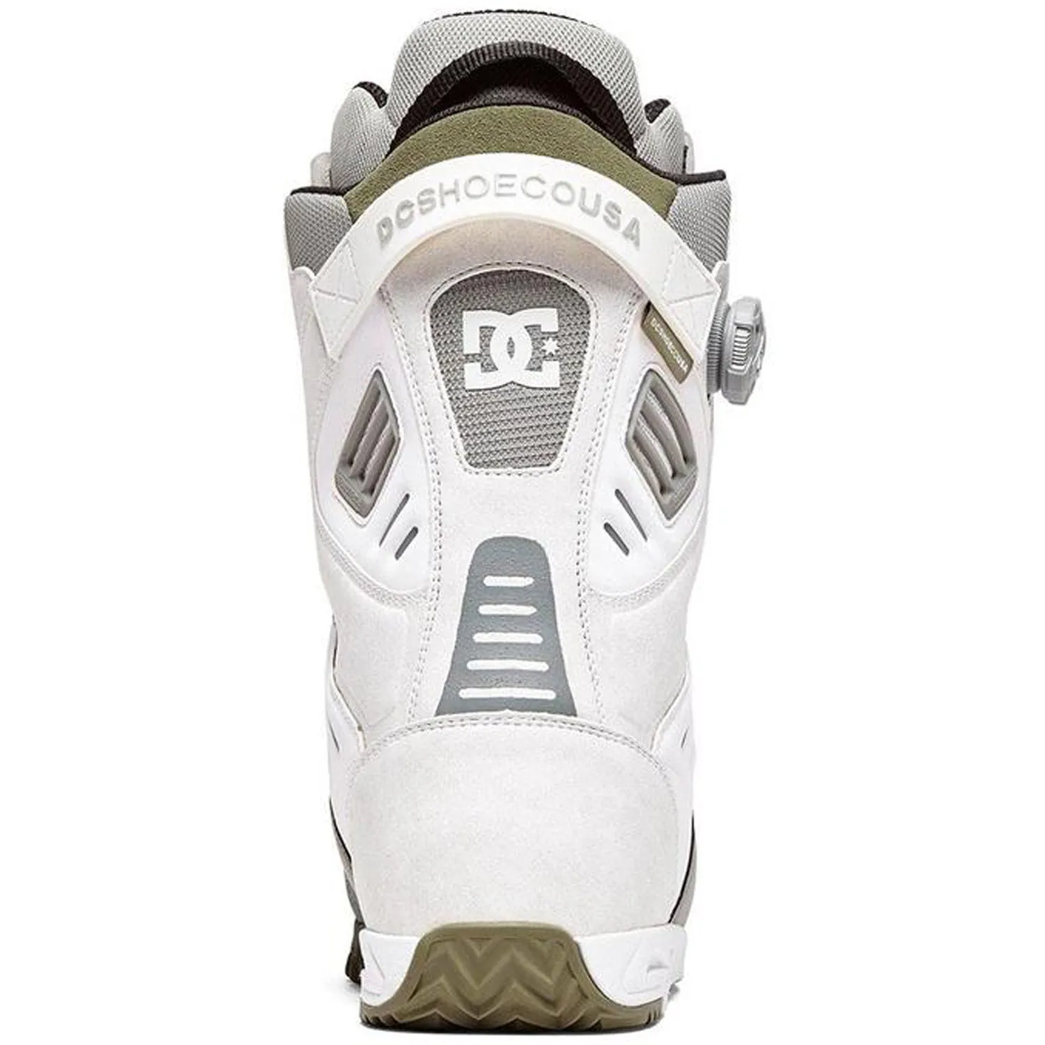 Judge Boa Snowboard Boot 2020