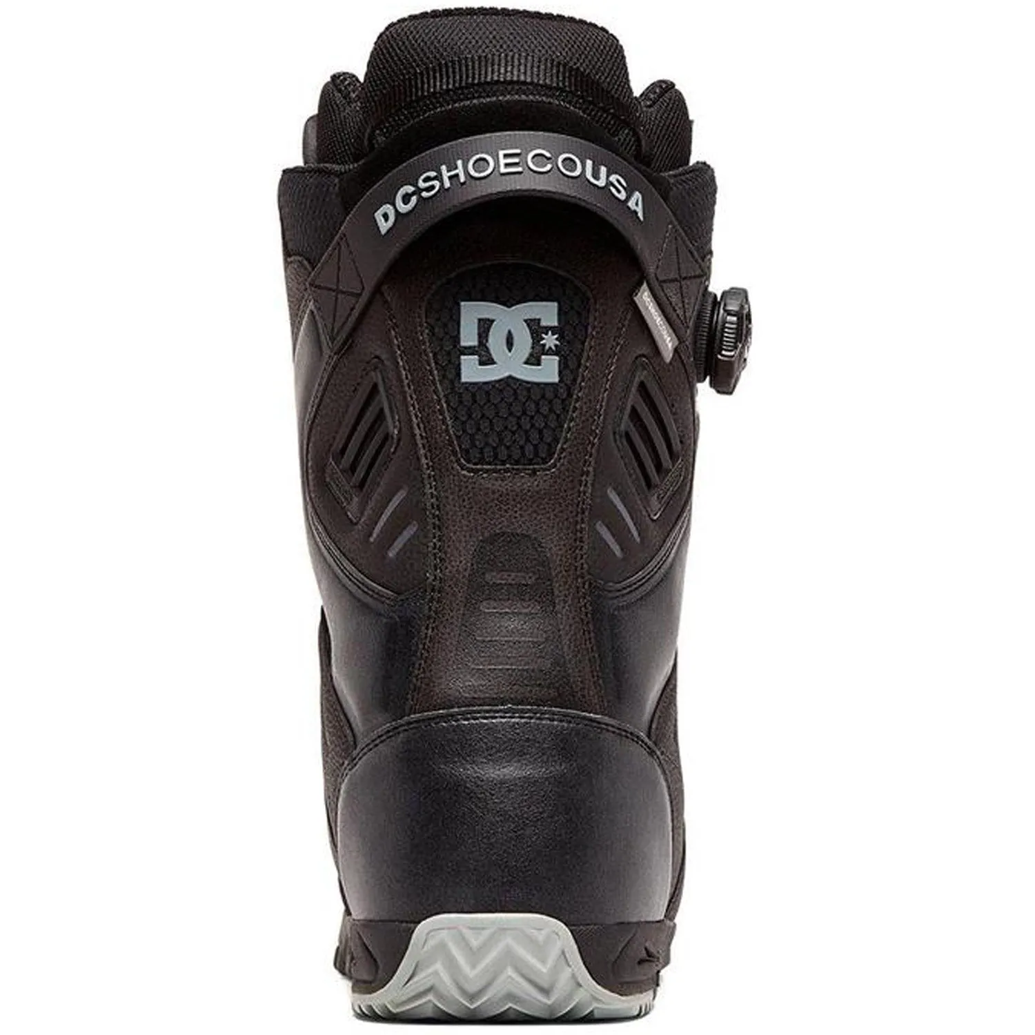 Judge Boa Snowboard Boot 2020