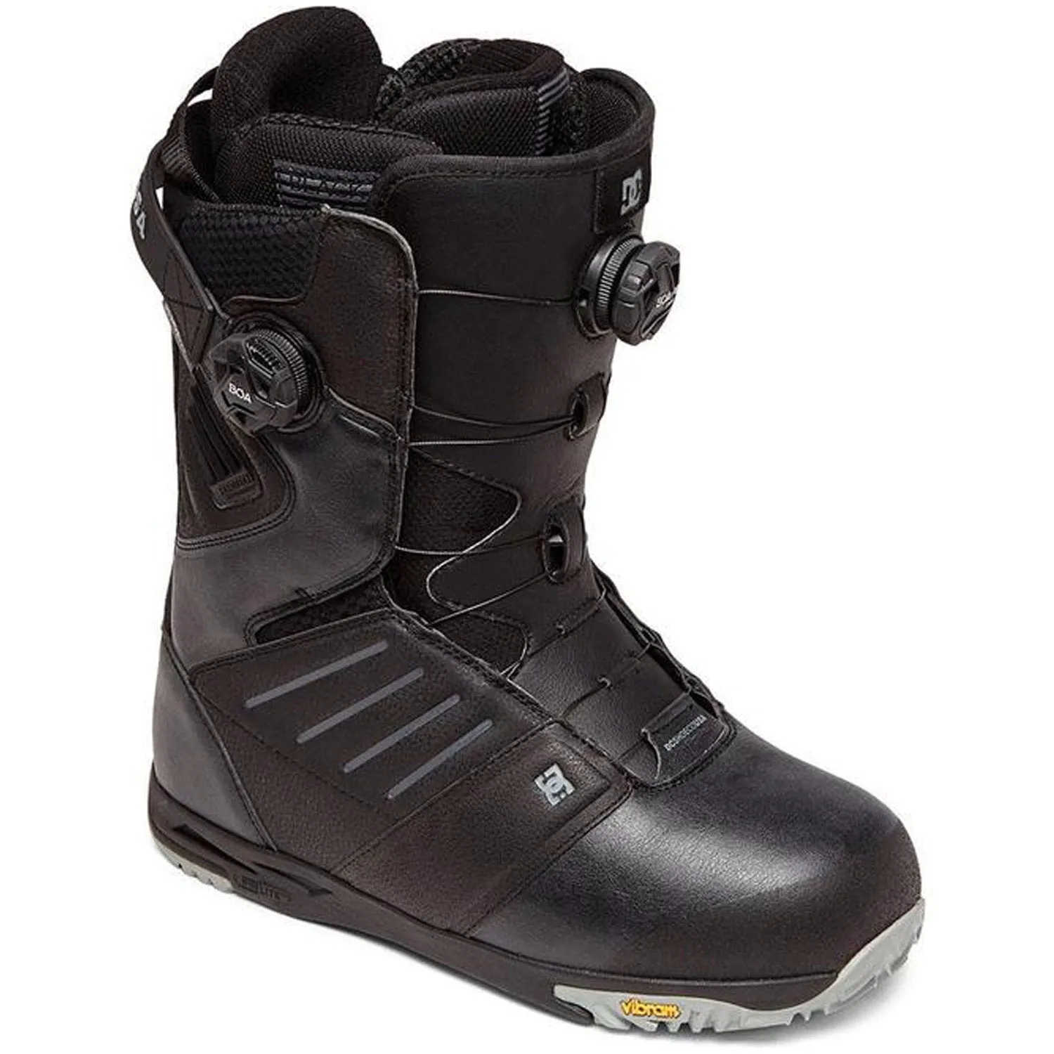 Judge Boa Snowboard Boot 2020