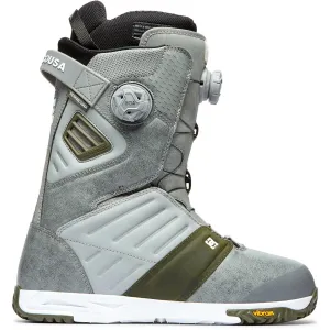 Judge Boa Snowboard Boot 2020