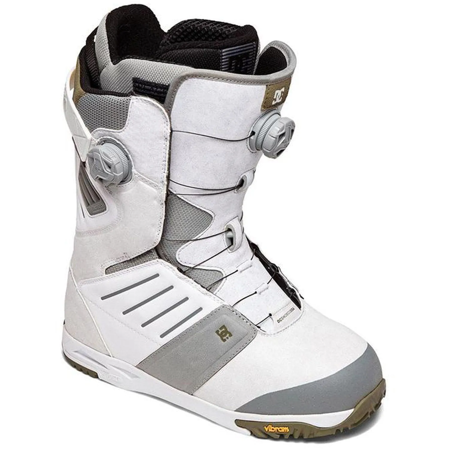 Judge Boa Snowboard Boot 2020
