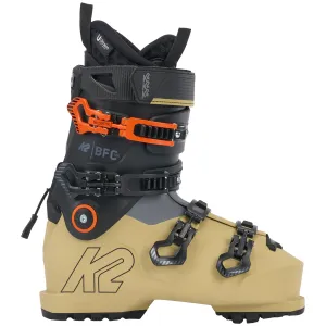 K2 BFC 120 Ski Boot 2024