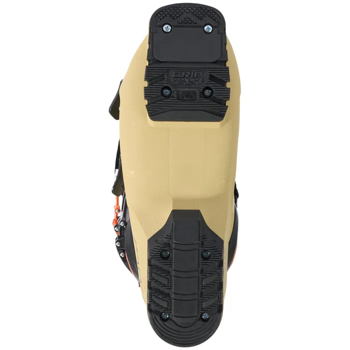 K2 BFC 120 Ski Boot 2024