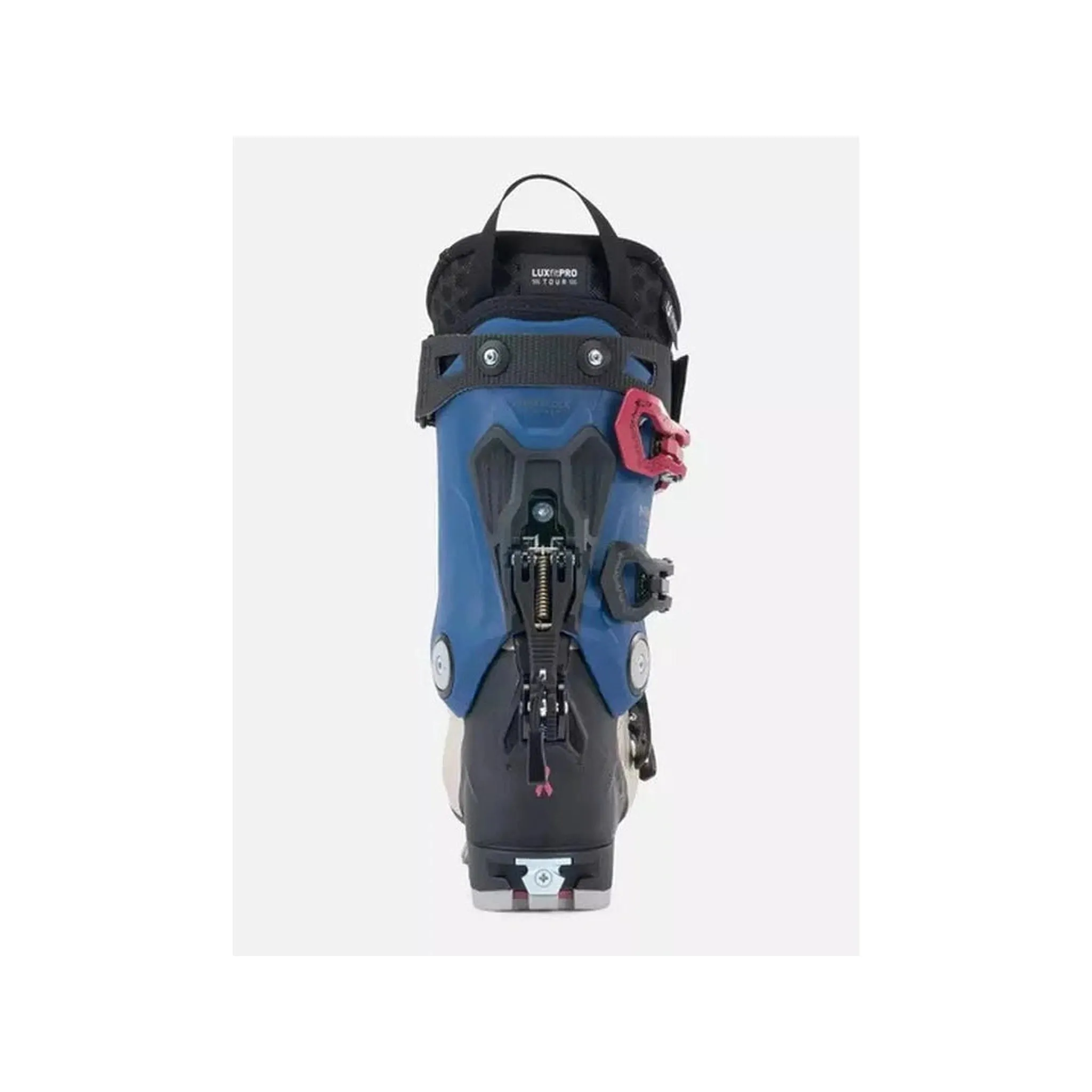 K2 Mindbender 95 W GW Ski Boots 2024