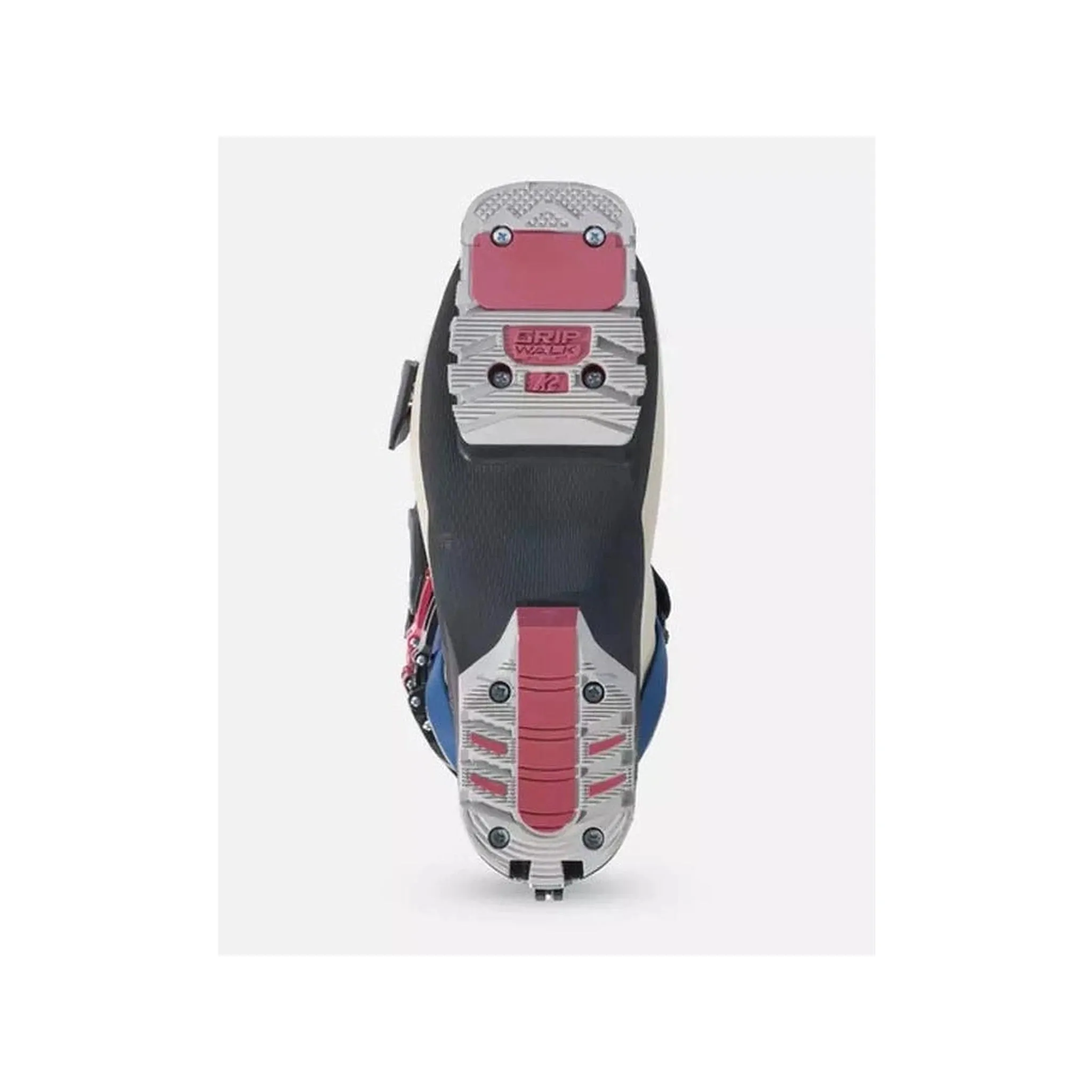 K2 Mindbender 95 W GW Ski Boots 2024