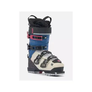 K2 Mindbender 95 W GW Ski Boots 2024