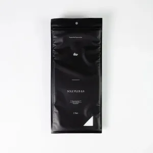 KicksWrap Sole Plus 3.0
